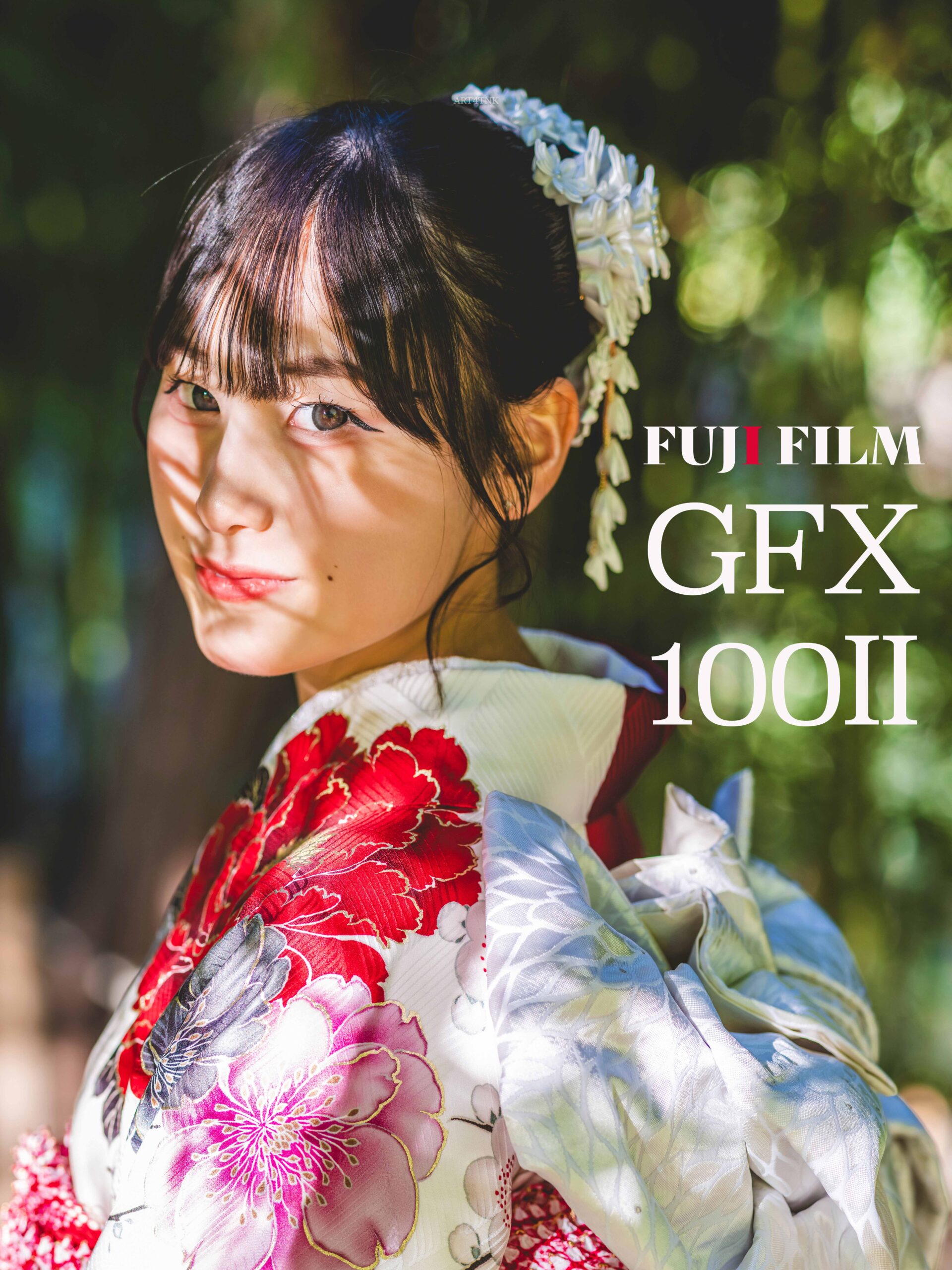 今だからあえてEF24-105mm F4 L IS II USM というレンズについて