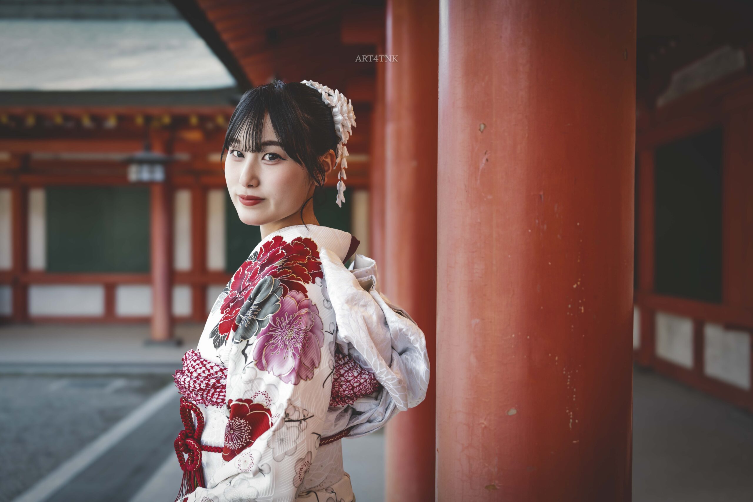 成人の日!おめでとう‼︎ 成人の日!おめでとう‼︎