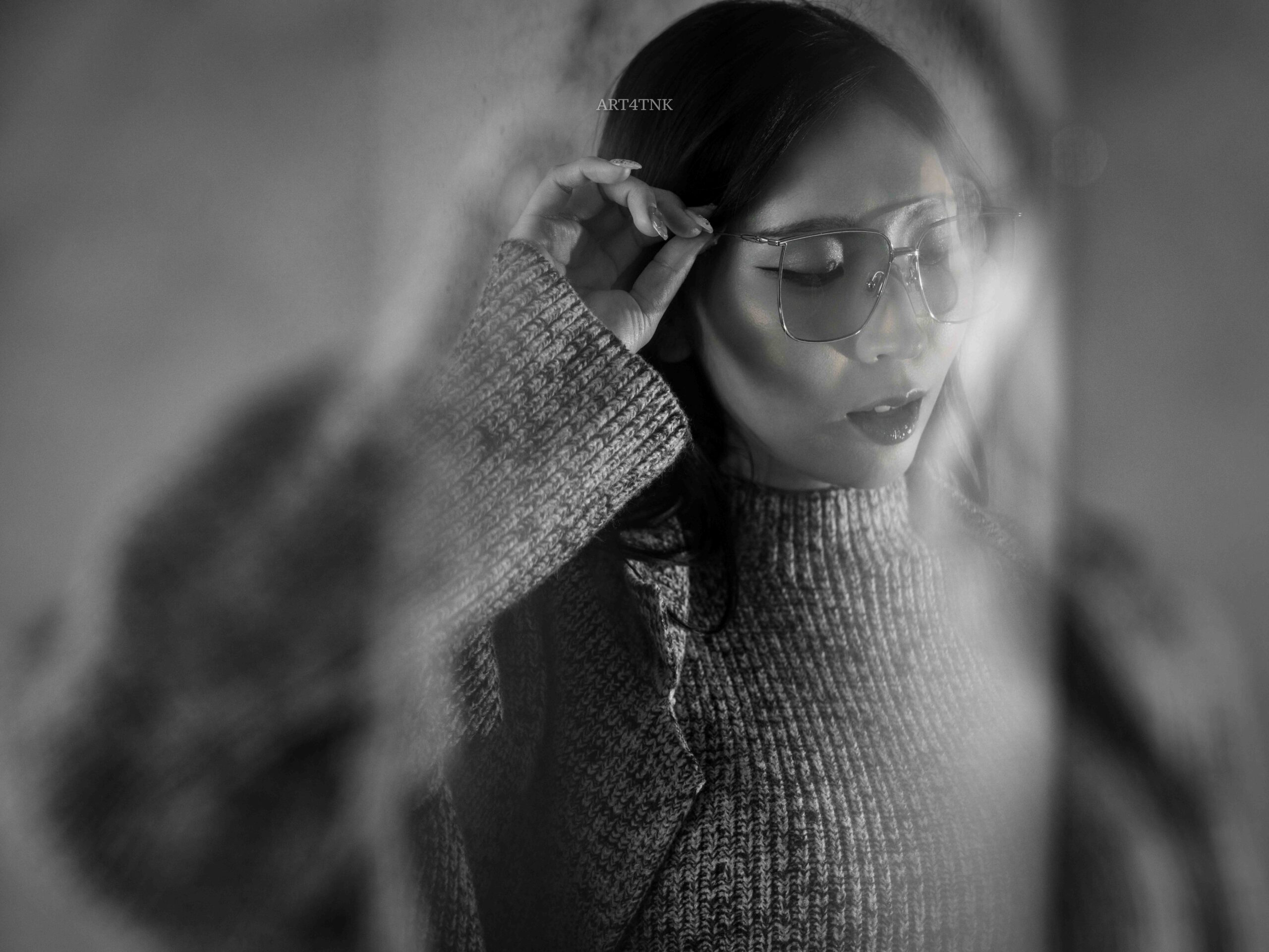 気の使いすぎ？正直ものはバカを見るカメラマン